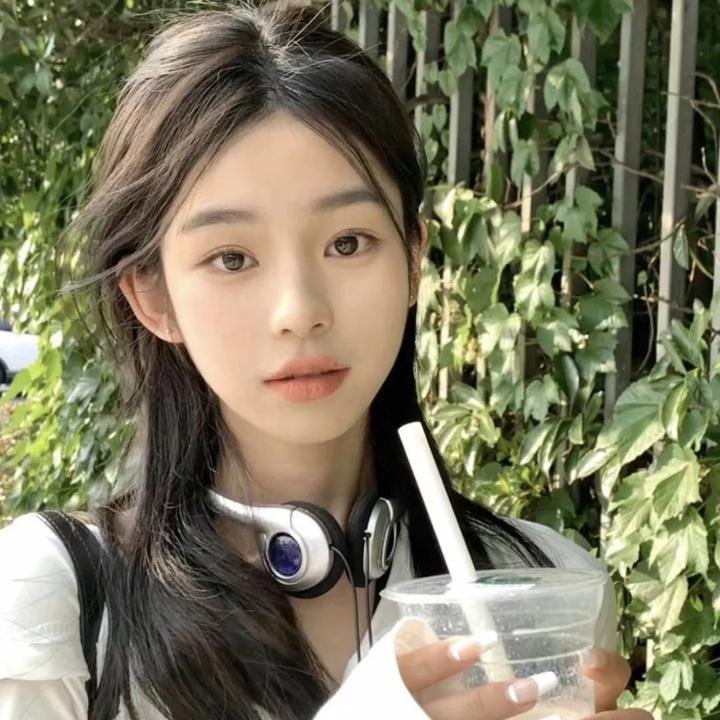 救世 在线观看