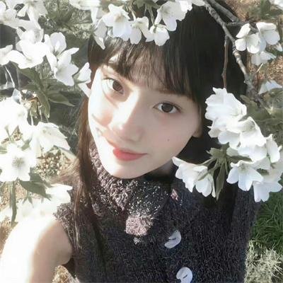 异能男友 在线观看