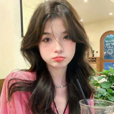 马勒，献给妻子的柔板 在线观看