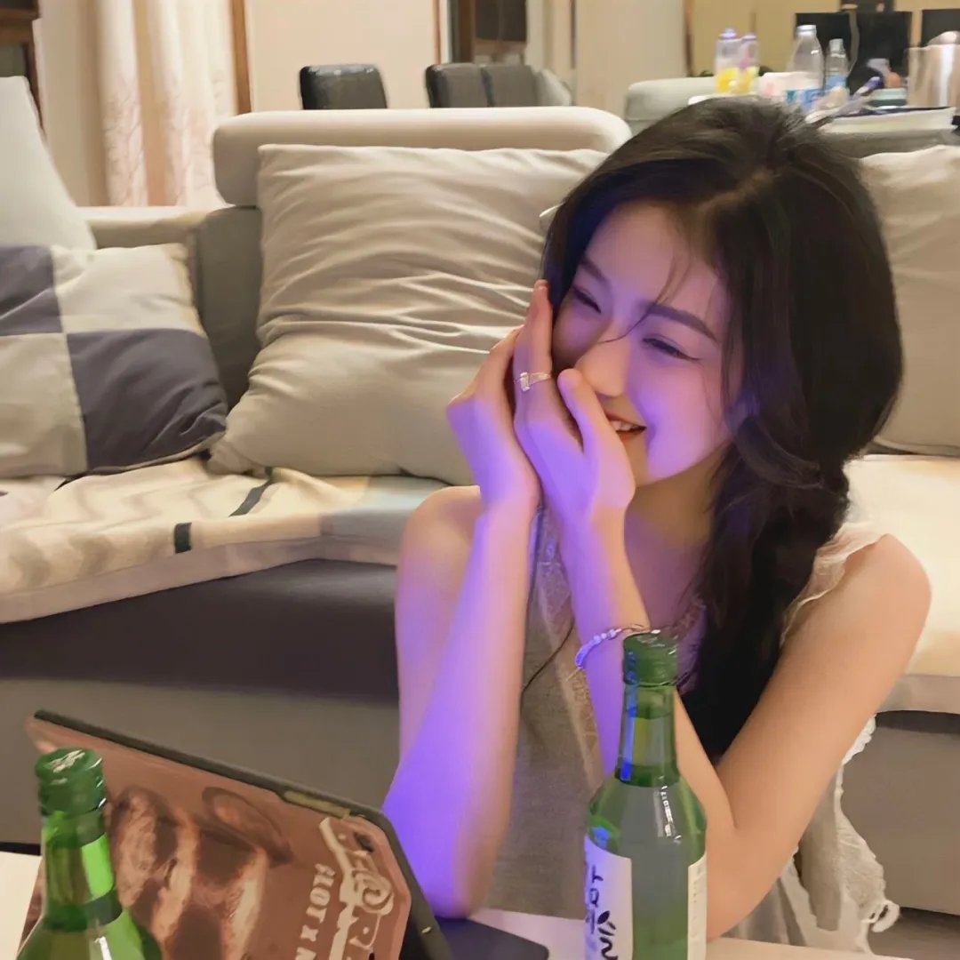 原力觉醒于打盹 在线观看