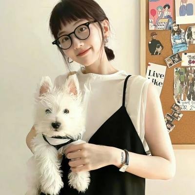 乡间一日 在线观看