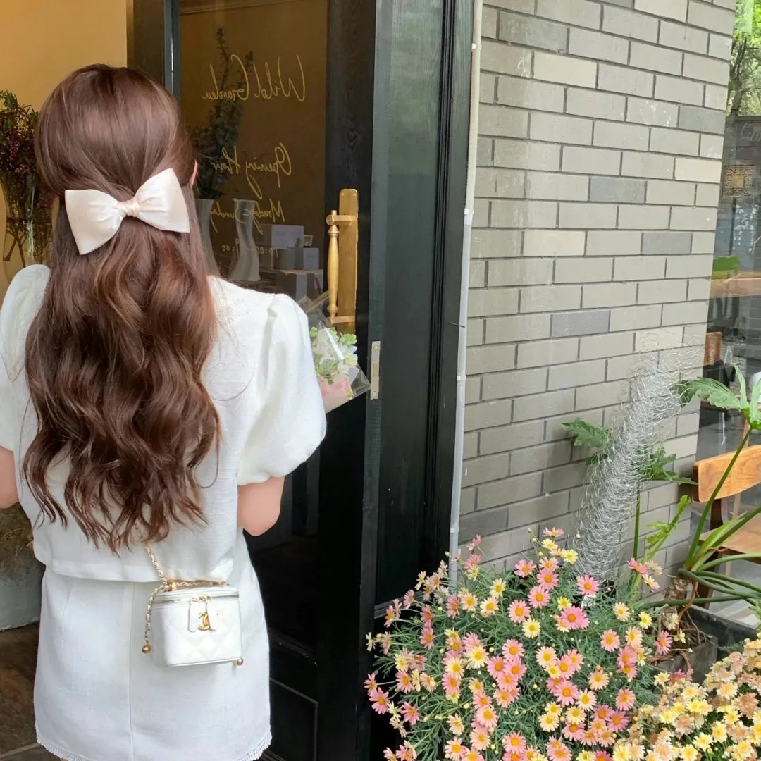 失事 在线观看