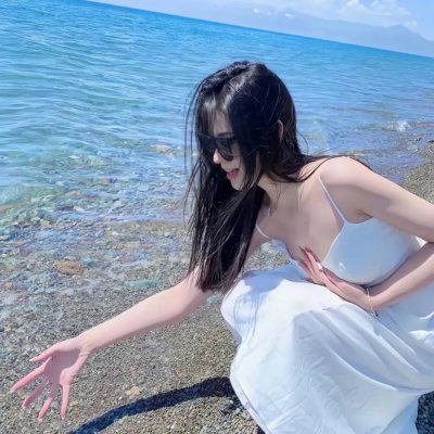 小查与寇弟的顶级冒险 在线观看