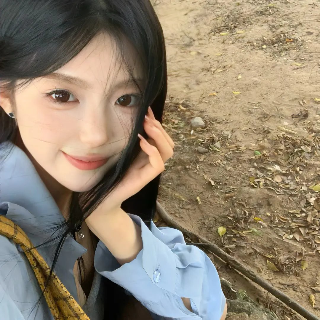 摇滚未来 在线观看