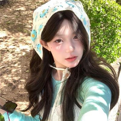 圣诞搞轰趴 在线观看