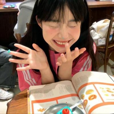 从你的全世界路过 在线观看
