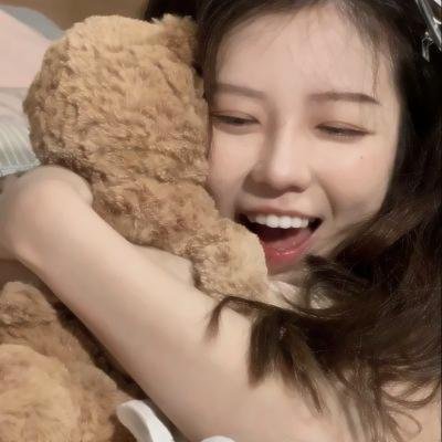 男非圣贤，孰能无过 在线观看