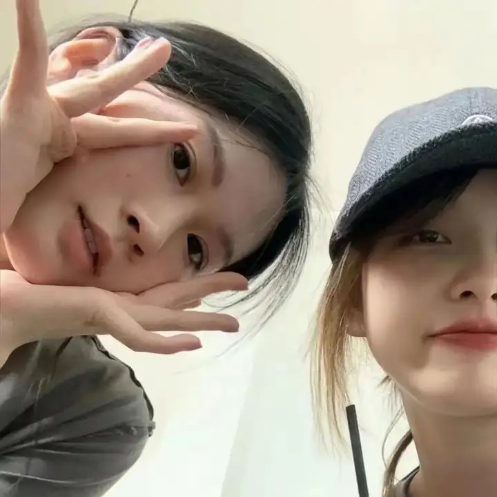 爱情过季 在线观看