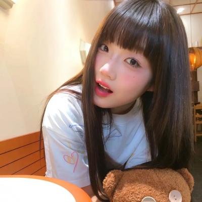 妳是恶魔 在线观看