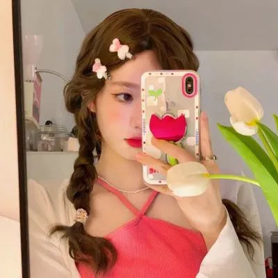 南镰仓高校女子自行车社 在线观看