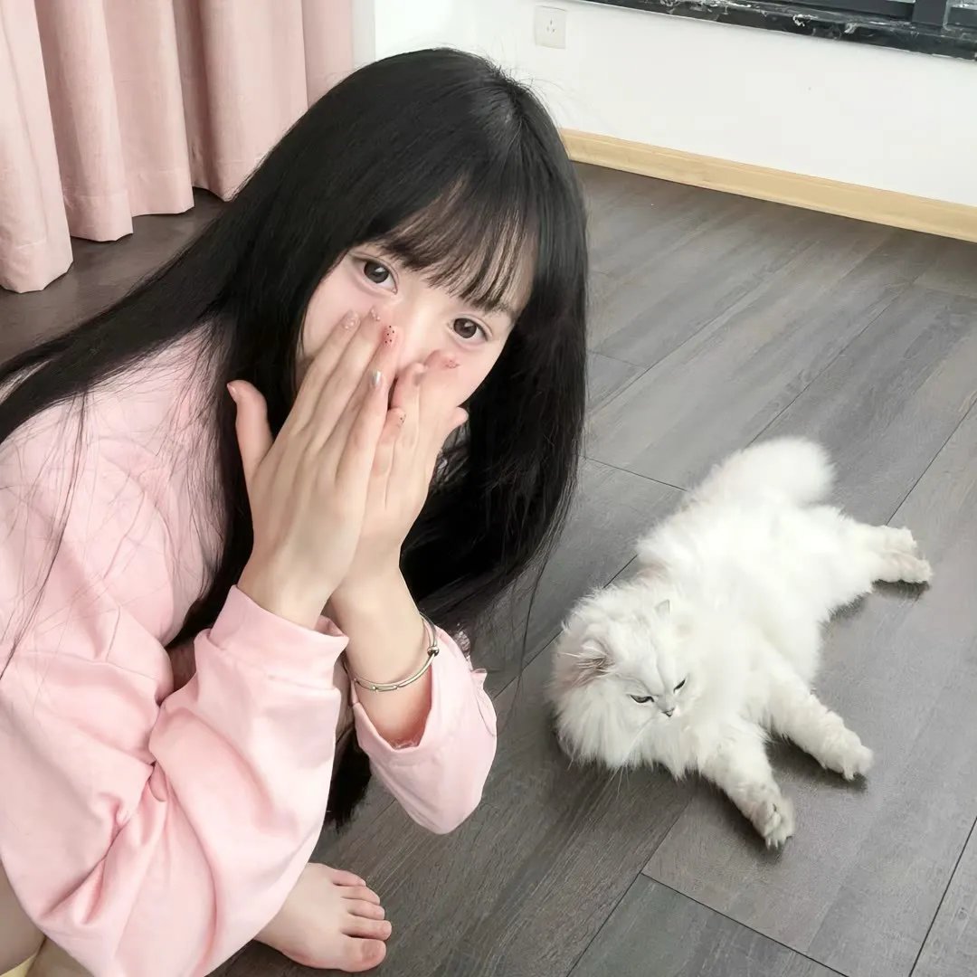 触目惊心2 在线观看