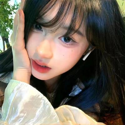 少年无求 在线观看