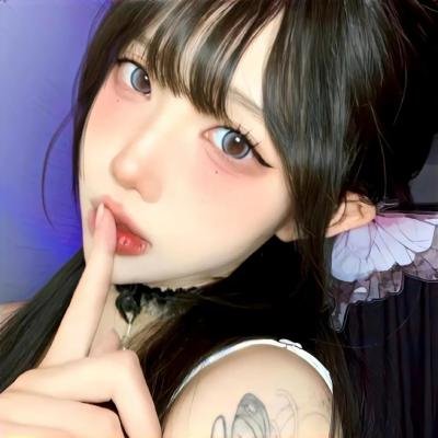 鬼娃新娘国语 在线观看