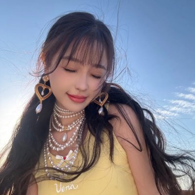 双枪老太婆传奇 在线观看