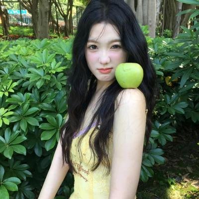 女才男貌 在线观看