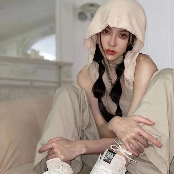 啦啦队的反击 在线观看