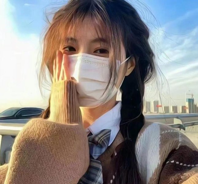 通行证 在线观看