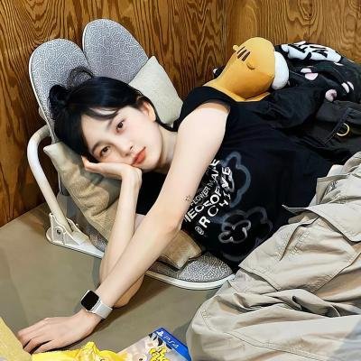鬼驱人 在线观看