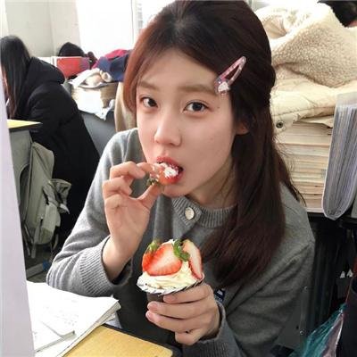 金牌红娘 在线观看