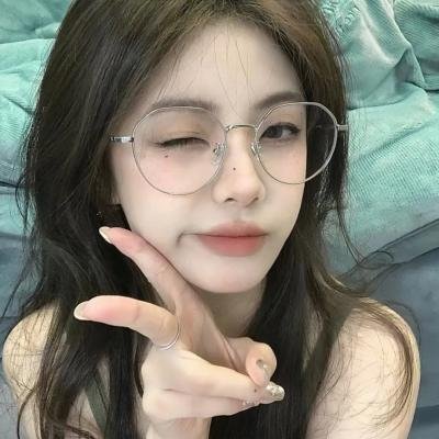 精灵梦叶罗丽11 在线观看