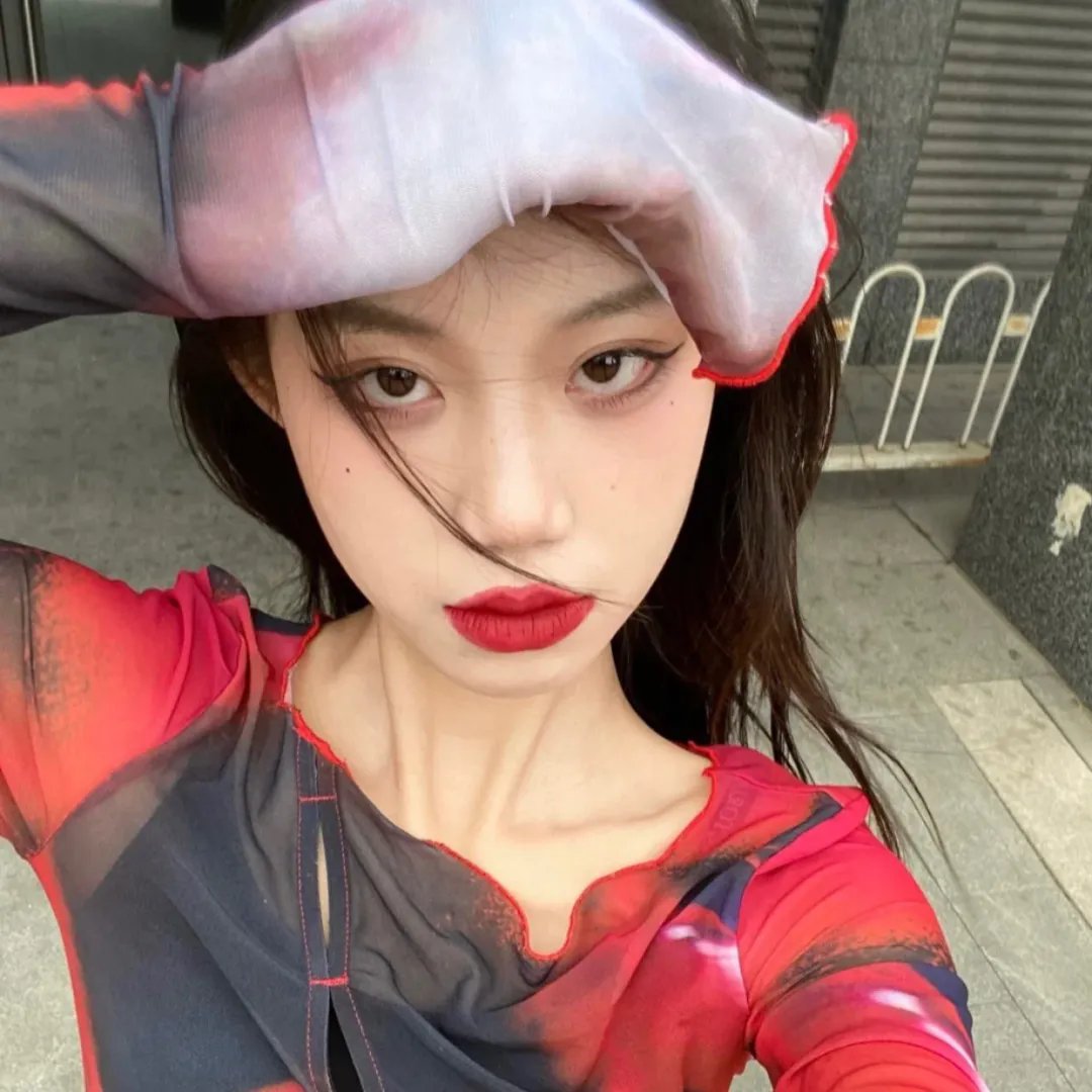 成都，我爱你 在线观看