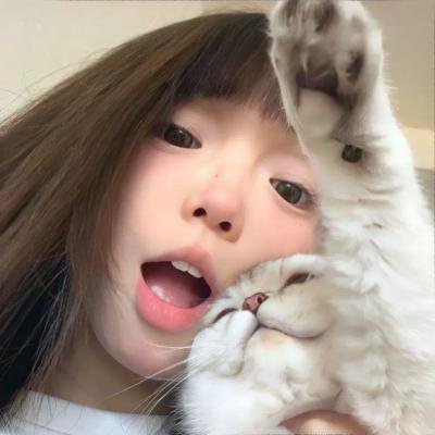 老虎卡门 在线观看
