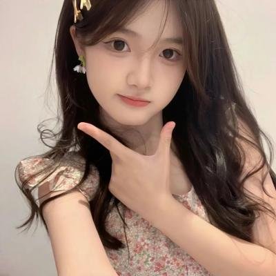 污碳 在线观看