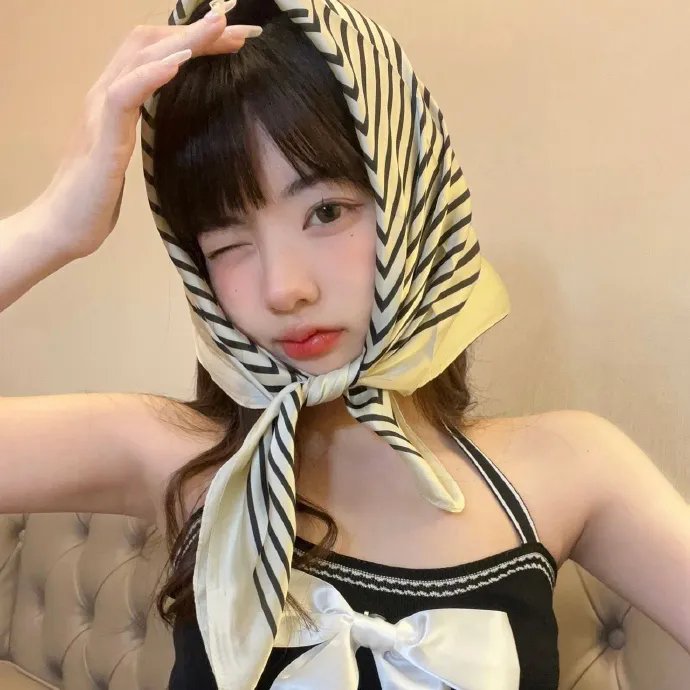 特种业务 在线观看