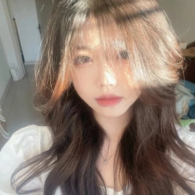 金牌河东狮吼 在线观看