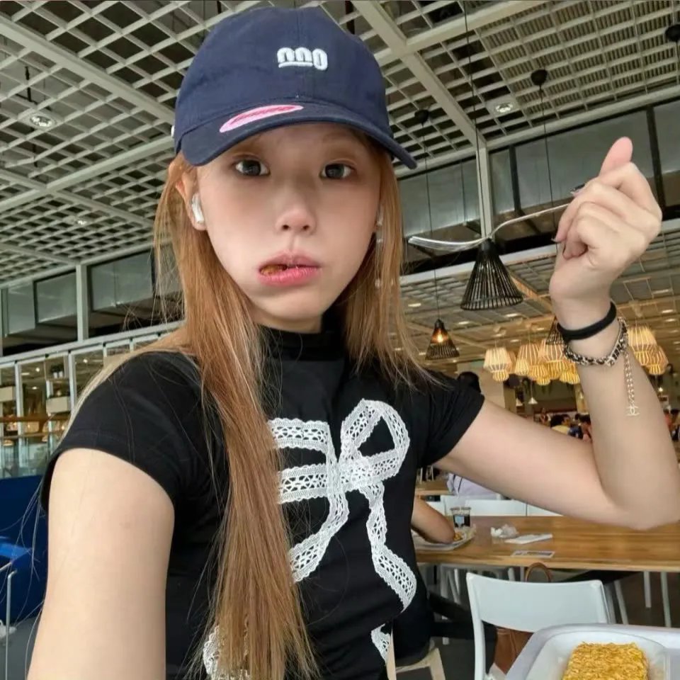恋人们 在线观看