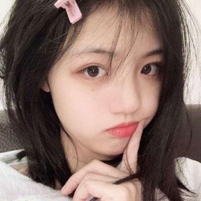女孩的战地滑板课 在线观看