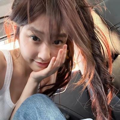 正好的我们 在线观看