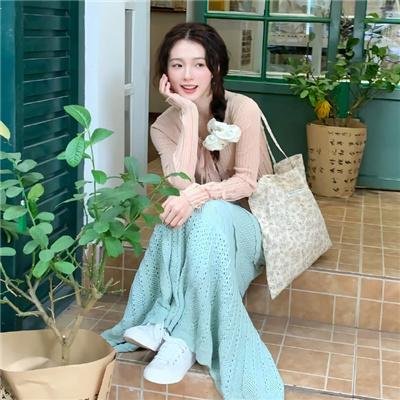 牵手 在线观看