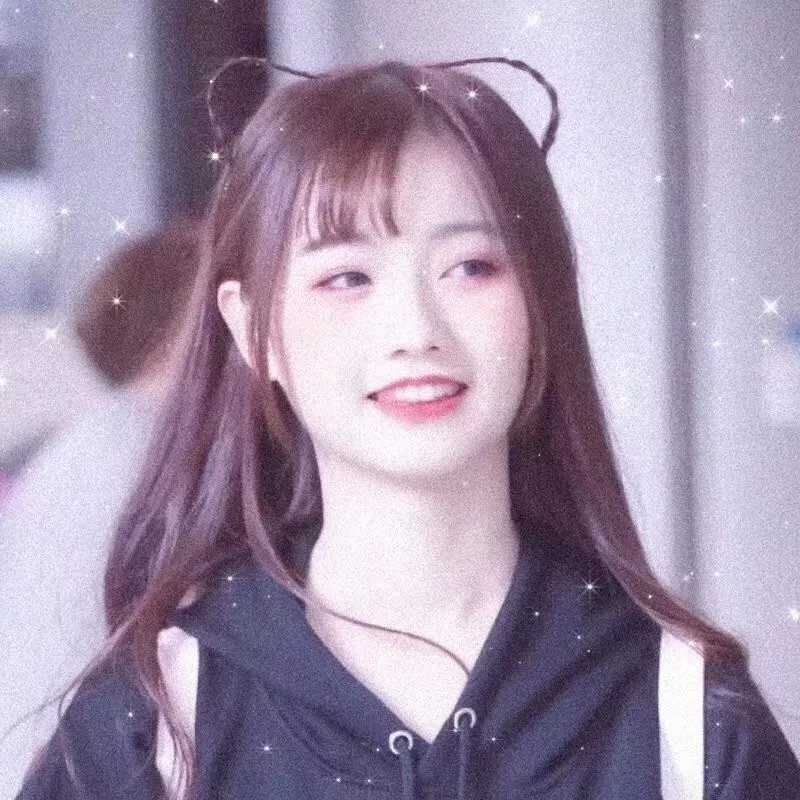 黄色 在线观看
