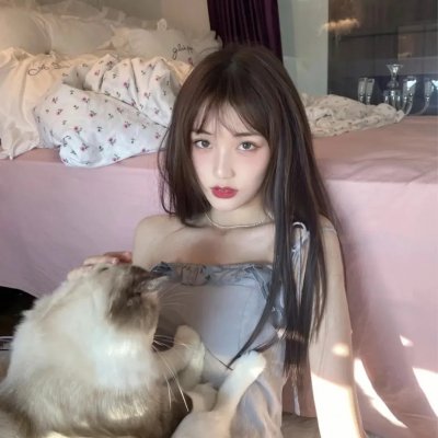 现在和永远 在线观看