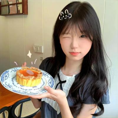 街头故事