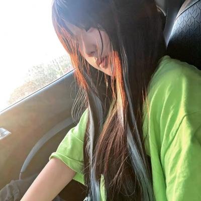 魔疫 在线观看